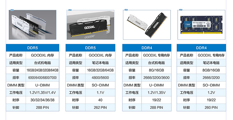 微信图片_20250316173518.jpg