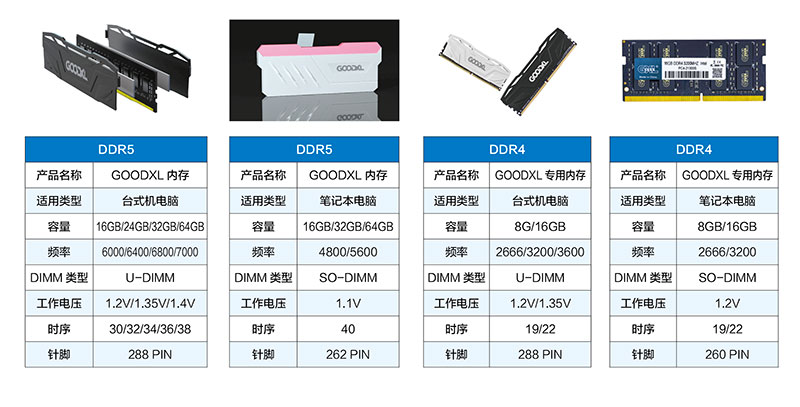 微信图片_20250316173551.jpg