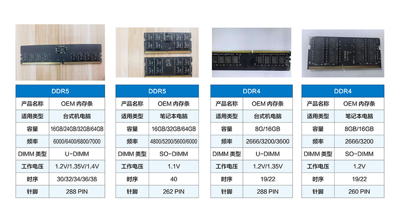 OEM5.jpg