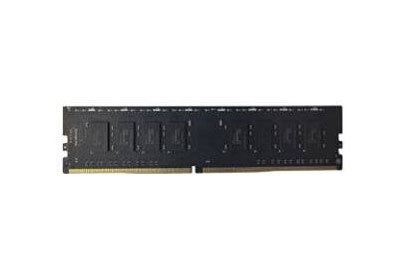 OEM 内存条 DDR3 台式机电脑