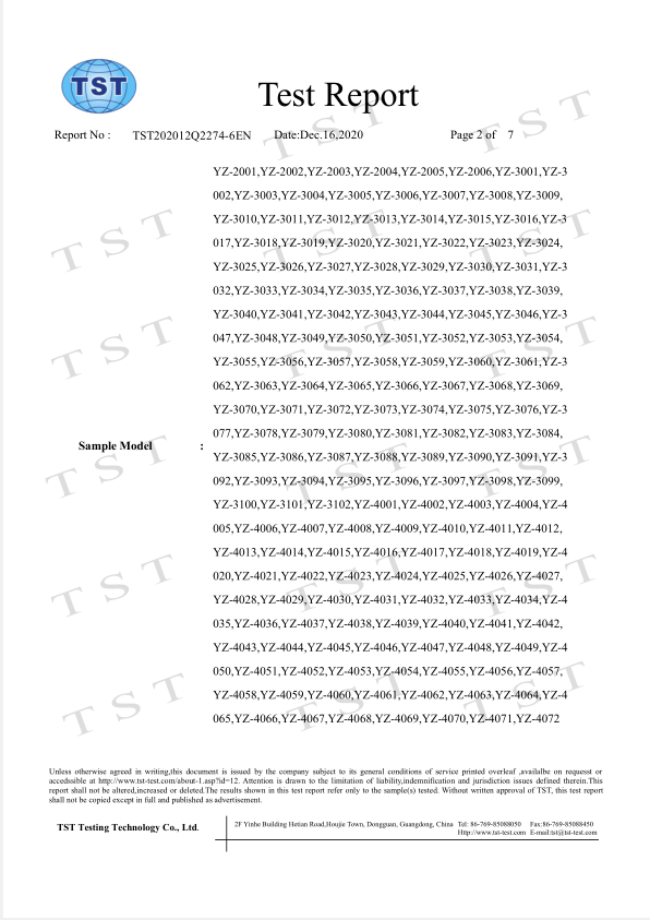 1216 Yize 储存器片 加州65-en-1.jpg
