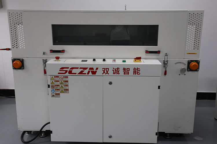 9X1A7150.jpg