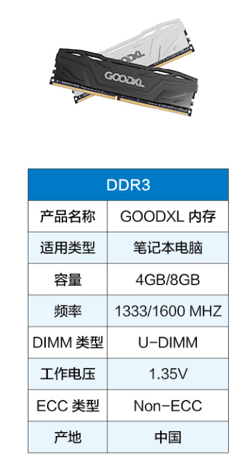 微信图片_20250316173426.png