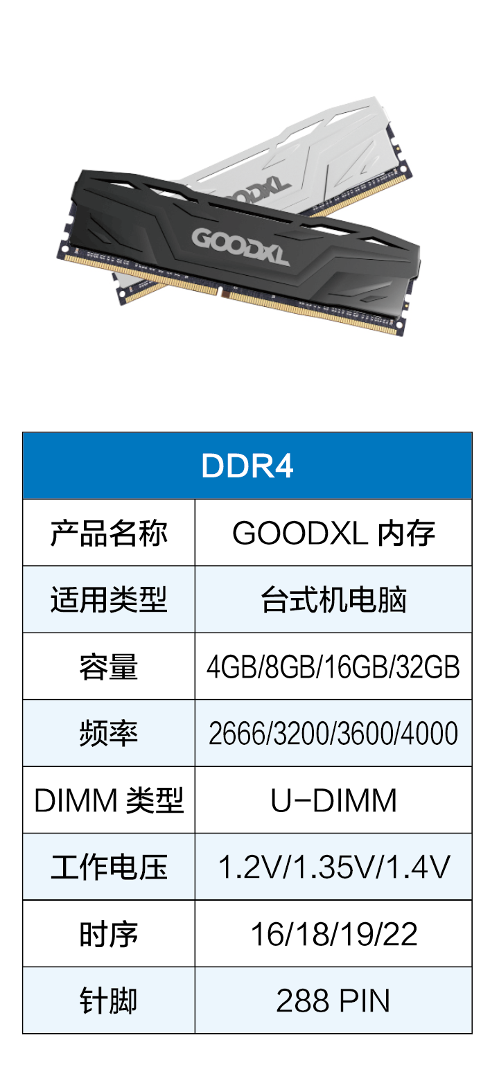 微信图片_20250316173509.png
