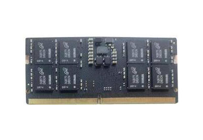 OEM 内存条 DDR5 笔记本电脑