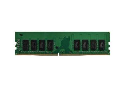 OEM 内存条 DDR4 台式机电脑